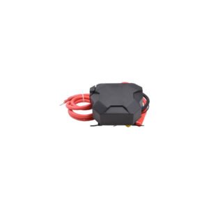 WXV002 Trailfx Xv95 Winch Control Box