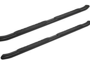 685434680CB Go Rhino 5'Oextreme 05-16Nissanfrontierblack
