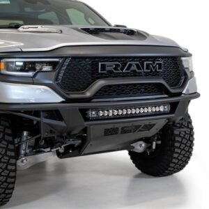 F620162160103 Addicted Desert Design 2021 Ram 1500 Trx Add Pro Bolt-On F