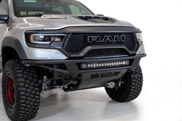 F620162160103 Addicted Desert Design 2021 Ram 1500 Trx Add Pro Bolt-On F