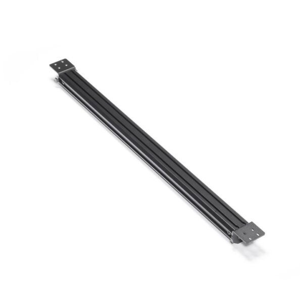 184505 Putco Crossrail For 184500 - Single Cross - Image 4