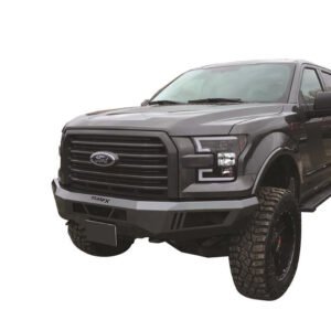 FLDB002TI Trailfx Fldb 15-16 Ford F150