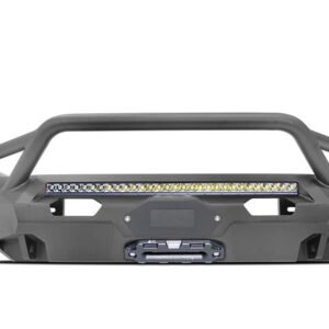 FF17-X4352-1 Fab Fours Matrix Prg