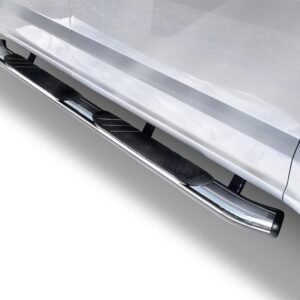 685415587CC Go Rhino 5' Oe Xtreme Composite - Complete K