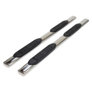 A7082S Trailfx 5' Oval Strt Ram 1500 Pss 19