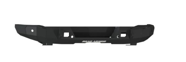 6213R3B Road Armor Stealth Rear Slim Fit
