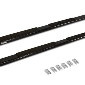 685409952B Go Rhino 5' Oe Xtreme Low Profile