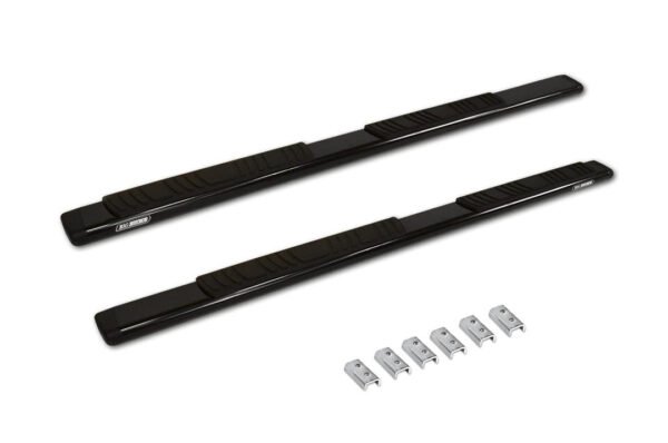685409952B Go Rhino 5' Oe Xtreme Low Profile