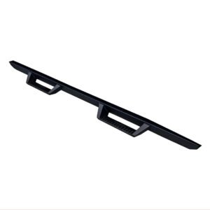 DHS017B Trailfx Dhs 19+ Ram 1500 Qc