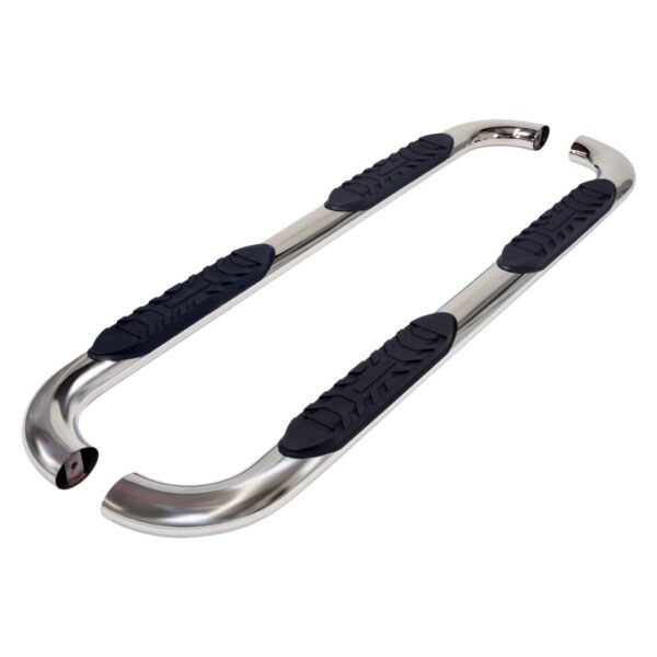 A1018S Trailfx 4' Nerf Bend Bronco Sport Pss