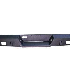 FB22361 Fishbone 2016-2023 Toyota Tacoma