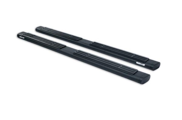 686404787T Go Rhino 6'Oe Xtreme Text 87'/Silv-Sie '19