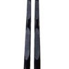 A1543B Trailfx 4' Oval Strt Ram 1500 Blk 19