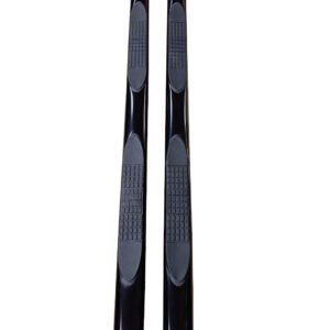 A1543B Trailfx 4' Oval Strt Ram 1500 Blk 19