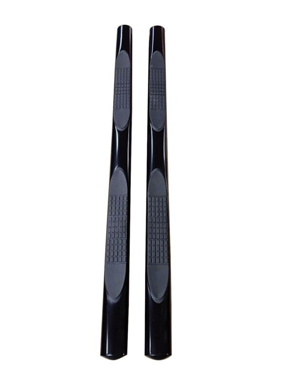 A1543B Trailfx 4' Oval Strt Ram 1500 Blk 19