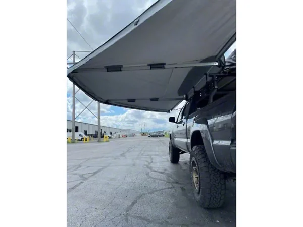 Body Armor 4x4 Sky Ridge 180XL Awning - 2025 - Image 2