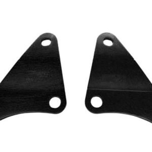Whiteline 08 STi Brace Control Arm Support