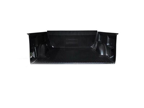 63201SR Penda Maverick Tub W/ Cargo Man 22+