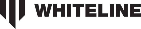 Whiteline Universal Swaybar Link Kit-Heavy Duty Adjustable 10mm Ball Joint - Image 4