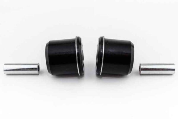 Whiteline 2012+ Volkswagen Golf/Golf R (MK 7) / 2012+ Audi A3/S3 / 2015+ Audi TT Rear Sway Bar Links - Image 4