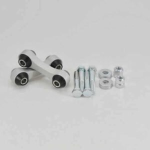 Kartboy 04-07 Subaru STI Rear Endlinks