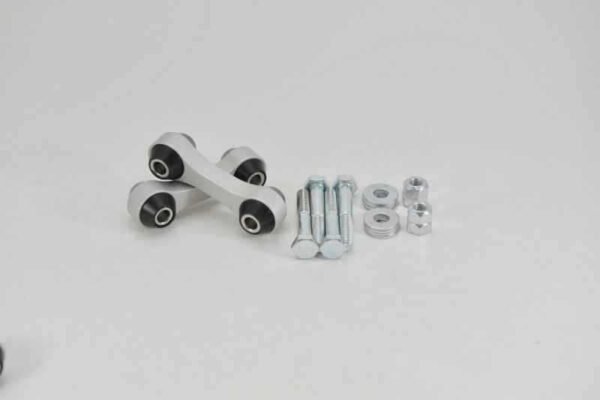 Kartboy 04-07 Subaru STI Rear Endlinks