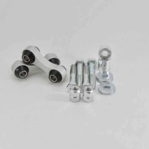 Kartboy 2015-2017 Subaru STI Front Endlinks 12mm