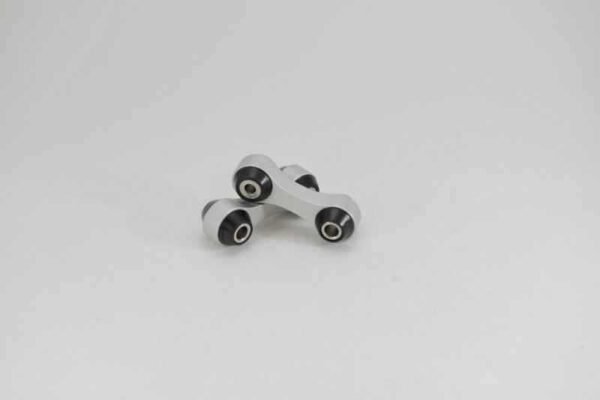 Kartboy 97-07 Subaru RS/WRX Wagon Solid Front Endlinks