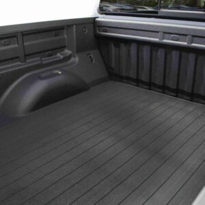 639N Trailfx Hd Bedmat Chevrolet/Gmc 5.5'