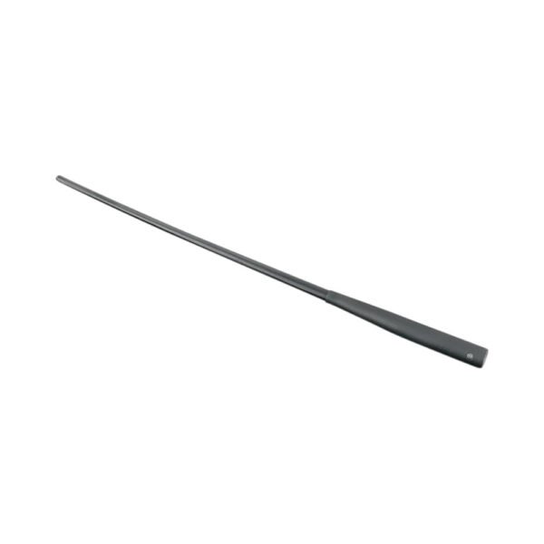 Kuryakyn Dual Function Flexible Antenna - 865 - Image 3