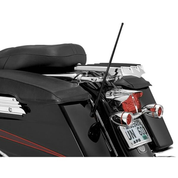 Kuryakyn Dual Function Flexible Antenna - 865