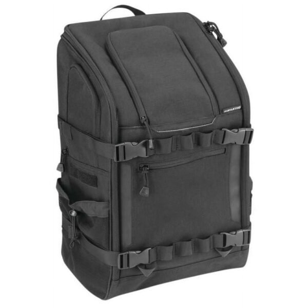 Kuryakyn Pet Palace Ruff-Pack - 5798