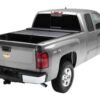 Roll-N-Lock 2019 Chevrolet Silverado 1500 60.5in Bed M-Series Retractable Tonneau Cover