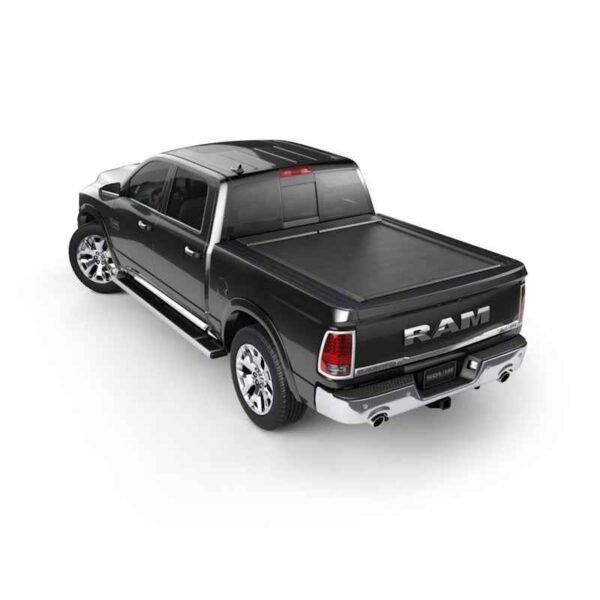 Roll-N-Lock 2019 Ram RamBox 1500 (3)(18) XSB 67in M-Series Retractable Tonneau Cover - Image 4