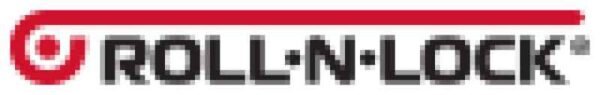 Roll-N-Lock 16-18 Toyota Tacoma Access Cab/Double Cab LB 73-11/16in M-Series Tonneau Cover - Image 17