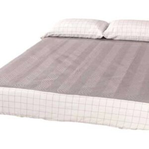 2022107819 Lippert Thomas Payne Microfiber 3-In-1 Tuck