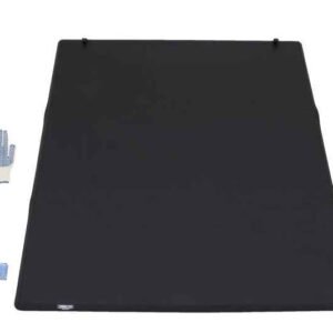 Tonno Pro 2019 RAM 1500 6.5ft Bed Lo-Roll Tonneau Cover