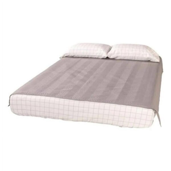 2022107821 Lippert Thomas Payne Microfiber 3-In-1 Tuck