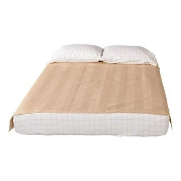 2022107832 Lippert Thomas Payne Microfiber 3-In-1 Tuck