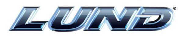 Lund 07-17 Chevy Silverado 1500 Ext. Cab 5in. Curved Oval SS Nerf Bars - Polished - Image 4