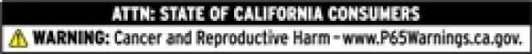 N-Fab RBS-H Rear Bumper 07-13 Toyota Tundra - Tex. Black - Image 4