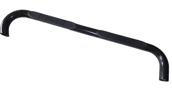 TY012B Value Brand Nerf Bar With Step Pads
