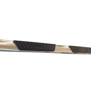TY513S Value Brand Nerf Bar With Step Pads