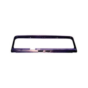 OMIX 12006.06 Windshield Frame- 55-68 Jeep CJ5 and CJ6