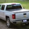 Pace Edwards 05-16 Nissan Frontier Crew Cab 4ft 10in Bed JackRabbit