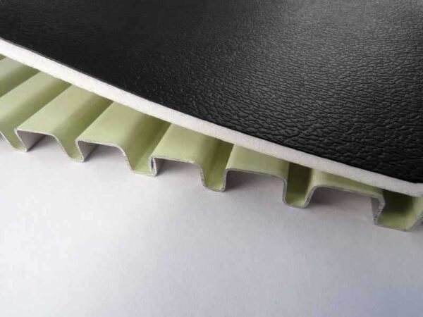 Pace Edwards 14-16 Chevy/GMC Silverado/Sierra 1500 / 2015 HD 8ft Bed UltraGroove - Image 8