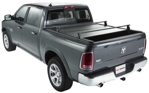 Pace Edwards 2019 Dodge Ram 5ft 6in Bed UltraGroove Electric - Image 5