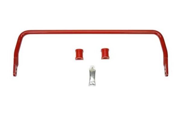 Pedders 2004-2006 Pontiac GTO Adjustable 19mm Rear Sway Bar - Image 2
