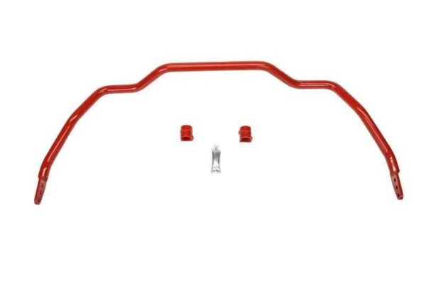 Pedders 2004-2006 Pontiac GTO Adjustable 30mm Front Sway Bar - Image 3