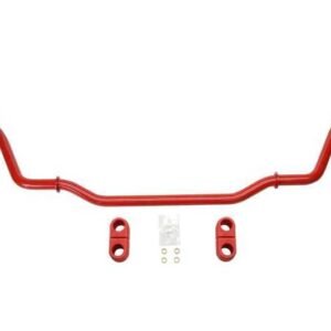 Pedders 2010-2015 Chevrolet Camaro Adjustable 27mm Front Sway Bar